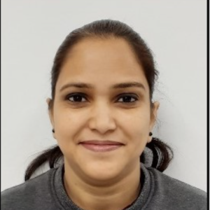 Daisy Singh-Freelancer in New Delhi,India