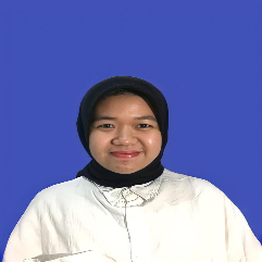 Nur Afiyah-Freelancer in Jakarta,Indonesia