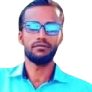 Md. Juel Mir-Freelancer in Barishal,Bangladesh