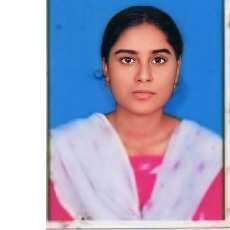 Kumari Kovuru-Freelancer in Nellore,India