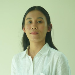 Nadya Yuniar-Freelancer in Surabaya,Indonesia