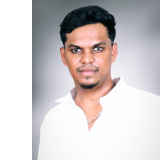 Mohammed Sufiyan-Freelancer in Coimbatore,India
