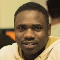 Fawcett Simiyu-Freelancer in Nairobi,Kenya