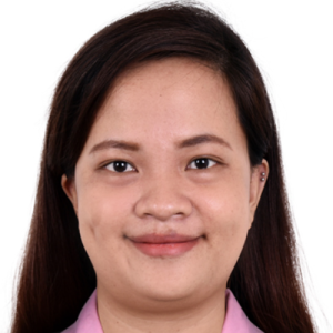 Hyacinth Nel A. Pascual-Freelancer in Trece Martires City Cavite,Philippines