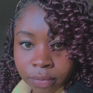 Rumbidzai Sasunwa-Freelancer in Harare,Zimbabwe