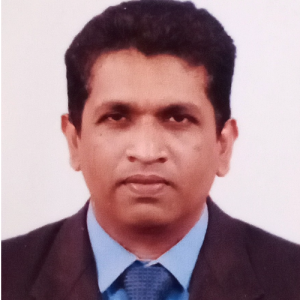 K Perera-Freelancer in Colombo,Sri Lanka