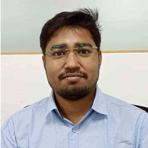 Dibyandu Bhandari-Freelancer in Kolkata,India