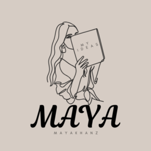 MAYA KHANZ-Freelancer in Karachi,Pakistan