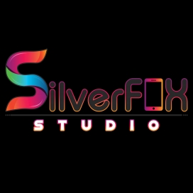 SilverFOX Studio