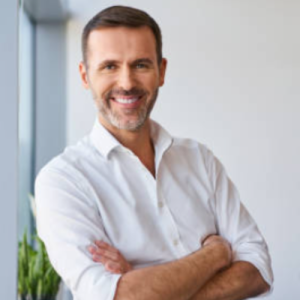 Oliver Kendrick-Freelancer in Rajkot,India