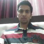 Himanshu Mittal-Freelancer in ,India