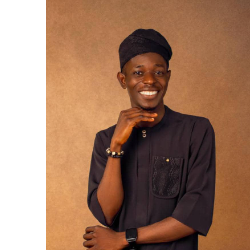 Pratrick Fair-Freelancer in Ibadan,Nigeria