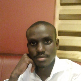 Nixon Chebii-Freelancer in Kilifi,Kenya