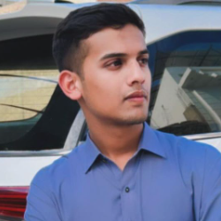 Abdul Rafay-Freelancer in HYDERABAD,Pakistan