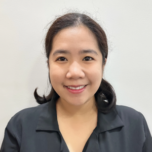 Jasmin Obiano-Freelancer in Province of Pangasinan,Philippines