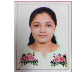 Jinal Mehta-Freelancer in Mumbai,India