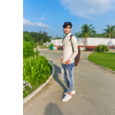 Nahid Drz-Freelancer in Kolkata,India