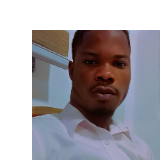 Bill A. Genewa-Freelancer in Accra,Ghana