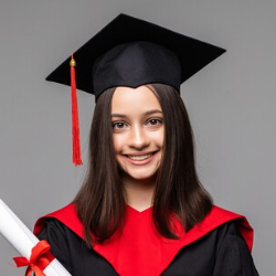 Naila sarwar-Freelancer in PATTOKI,Pakistan