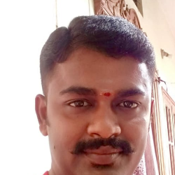 Dheena Dhayalan-Freelancer in Coimbatore,India