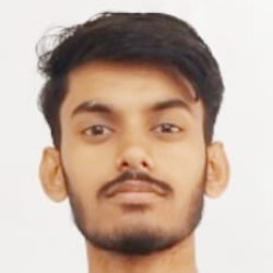 Om Chaturvedi-Freelancer in Bhilai,India
