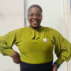 Ifechukwu Nwosu-Freelancer in Lagos,Nigeria