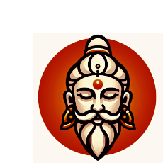 Raj Kumar-Freelancer in New Delhi,India