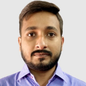 Arush Goswami-Freelancer in Kolkata,India