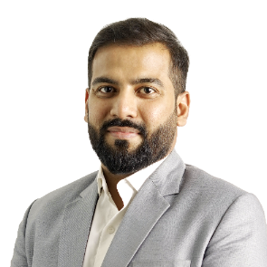 Umer Saleem-Freelancer in Lahore,Pakistan