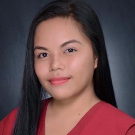 Vesinen Beaufil Banaag-Freelancer in Quezon City,Philippines