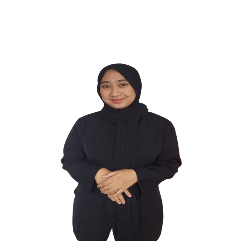 Nabiilah Muthia Riani-Freelancer in Pekanbaru,Indonesia