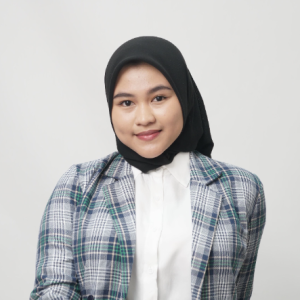 Wiranti Wirawan-Freelancer in Jakarta,Indonesia
