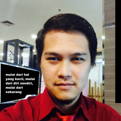 Avay Nicolas-Freelancer in ,Indonesia