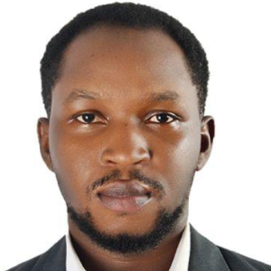 Akorede Oke-Freelancer in Lagos,Nigeria