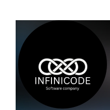 Infinicode-Freelancer in Bhopal,India
