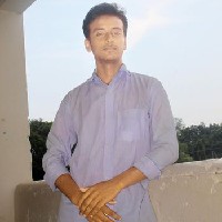 Shihab Hasan Fuyad-Freelancer in Dhaka,Bangladesh