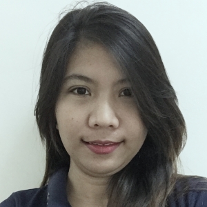 Maria Kristina Gutierrez-Freelancer in Lubao,Philippines
