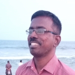 Raja Sekar-Freelancer in Chennai,India