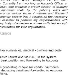 Zubair Ahmed-Freelancer in Karachi,Pakistan