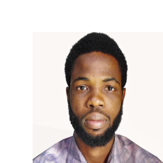 Joshua Oluranti-Freelancer in Lagos,Nigeria