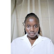 Rachel Ochieng-Freelancer in Nairobi,Kenya