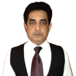 Md. Shakhaout Hossain-Freelancer in Dhaka,Bangladesh