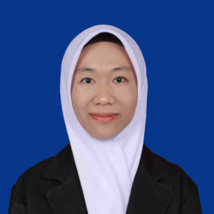 Baitha  Ariyanti-Freelancer in Medan,Indonesia