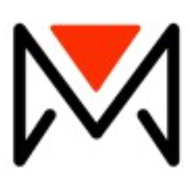 Maneesh Mg-Freelancer in Kochi,India