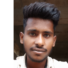 Sumit Pal-Freelancer in Ayodhya,India