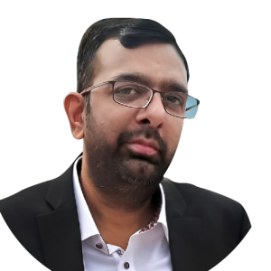 Faqeer Muhammad Khatri-Freelancer in Hyderabad,Pakistan