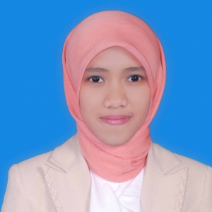 Novia Aisyah Ashari-Freelancer in ,Indonesia