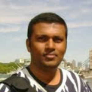 Shevon Freeman Mendis-Freelancer in Colombo,Sri Lanka