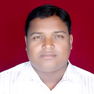 Vinod Rathore-Freelancer in Korba Chhattisgarh,India