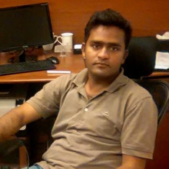 Atta Ur Rehman-Freelancer in Karachi,Pakistan